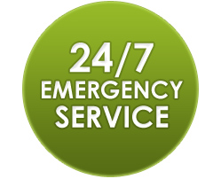 Local Brooklyn Locksmith 24/7 emergency services