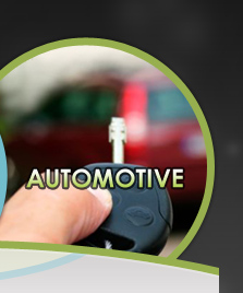 Local Brooklyn Locksmith automotive service