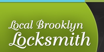 Local Brooklyn Locksmith