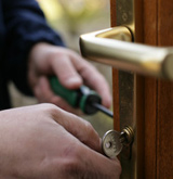 Local Brooklyn Locksmith