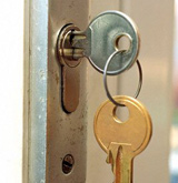 Local Brooklyn Locksmith